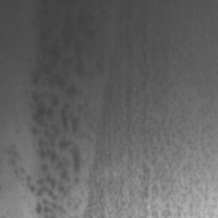 Pitted Surface - 麻点