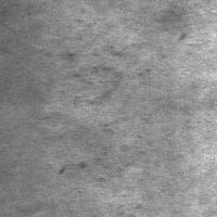 Rolled-in Scale - 氧化皮